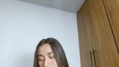roseechannel live act