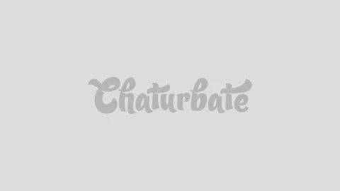 Photo of rubywavesback