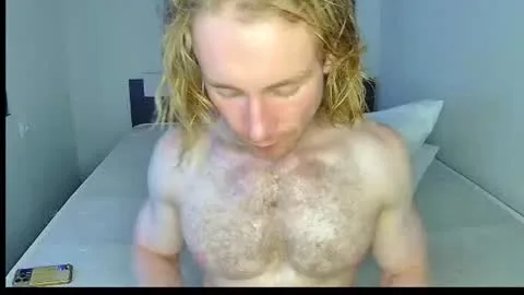 whitebars22 live act